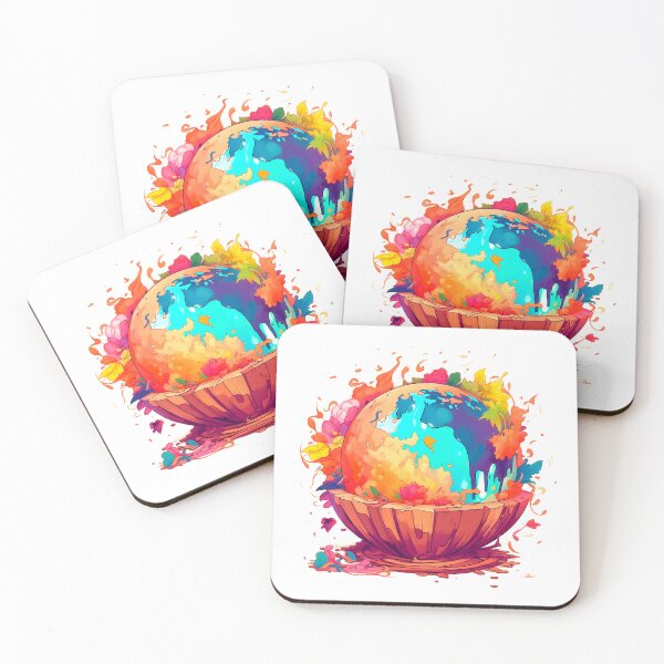Item preview, save the world designed and sold by Fabio Moriconi.