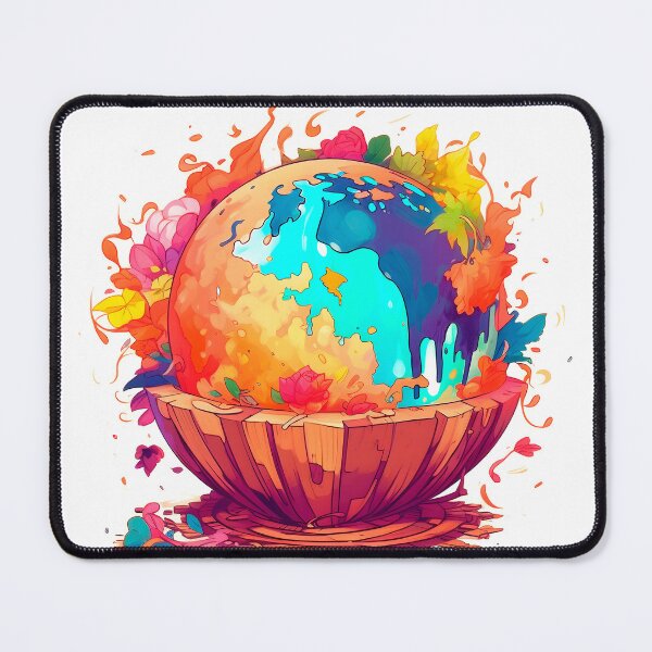 Item preview, save the world designed and sold by Fabio Moriconi.