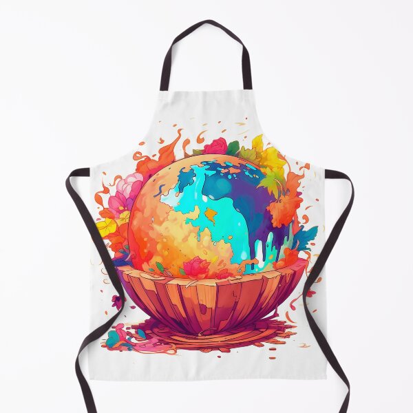 Item preview, save the world designed and sold by Fabio Moriconi.