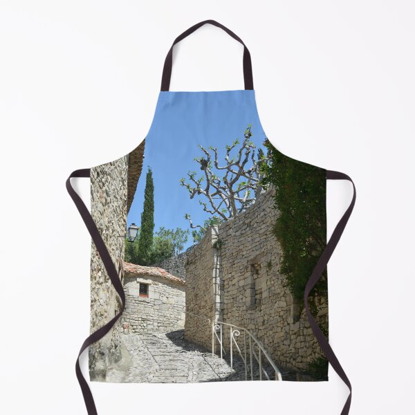 Item preview, Discover the preserved authenticity of a charming village in the heart of Drôme designed and sold by franck380.