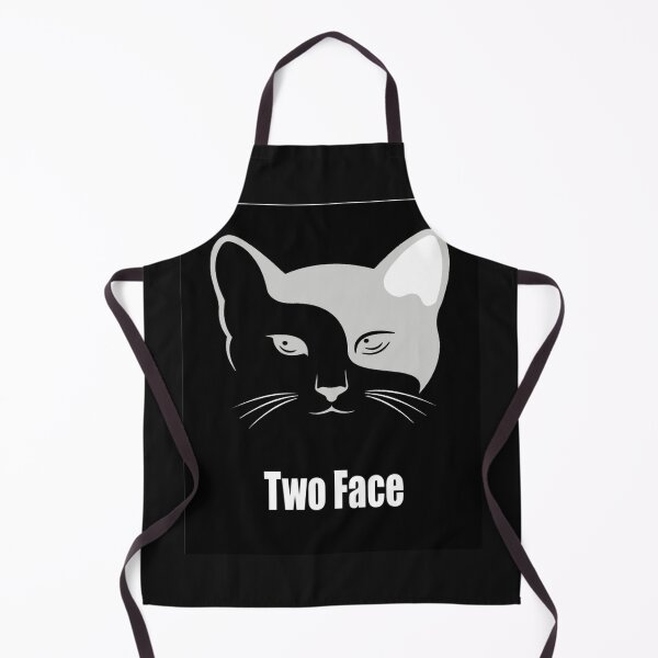 Item preview, Two Face designed and sold by mturns57.