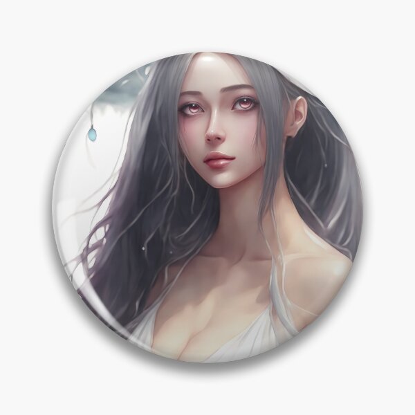 Item preview, Asia designed and sold by CE2023.