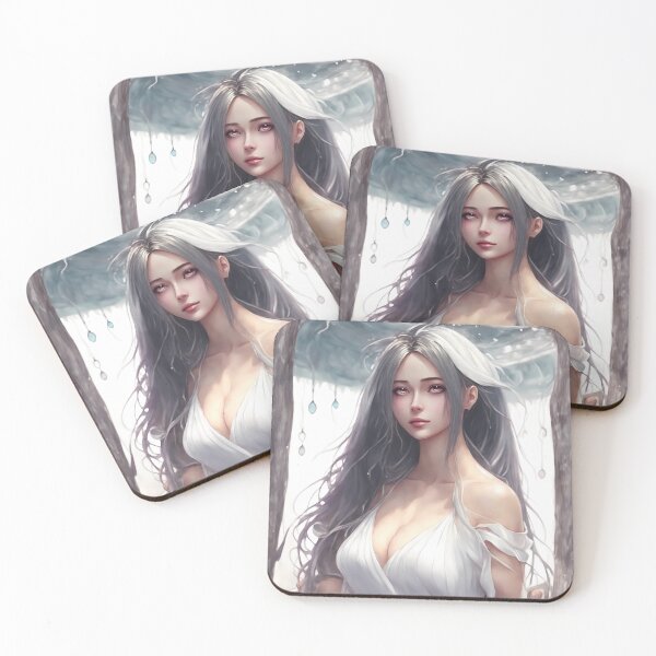 Item preview, Asia designed and sold by CE2023.