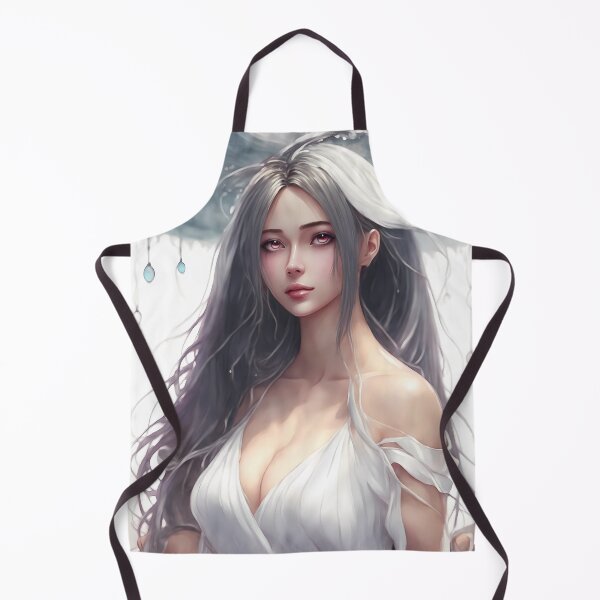 Item preview, Asia designed and sold by CE2023.