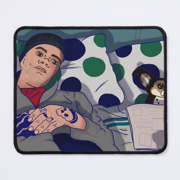 Item preview, Gremlins scene designed and sold by Jamie Webster.