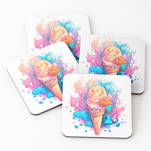 Item preview, Ice Cream Lover designed and sold by Fabio Moriconi.