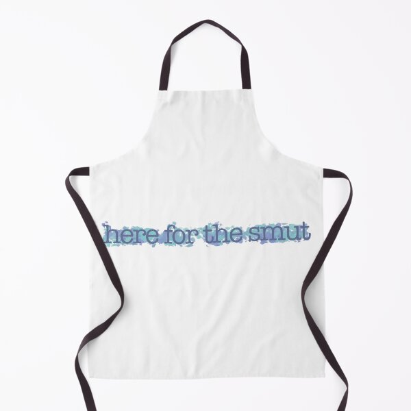 Item preview, Here for the smut designed and sold by noelle20.