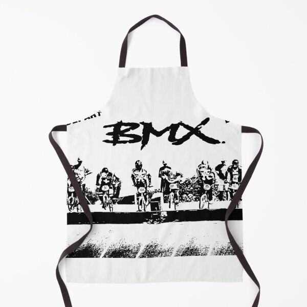 Item preview, bmx designed and sold by ricobarinas.