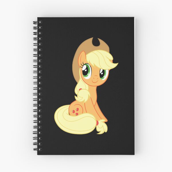 Item preview, Apple Jack  designed and sold by DorisGaylor.