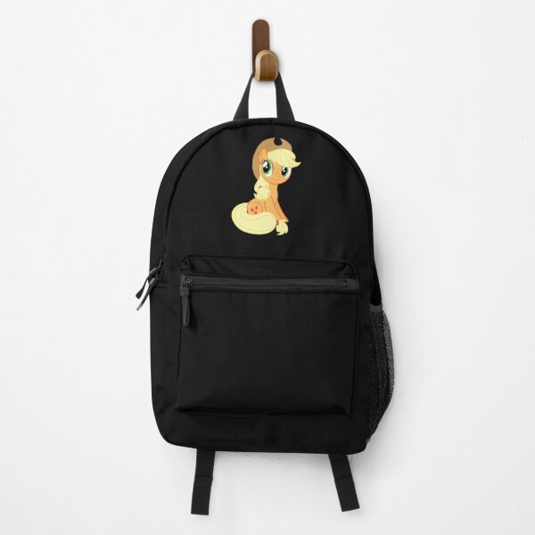 Item preview, Apple Jack designed and sold by DorisGaylor.