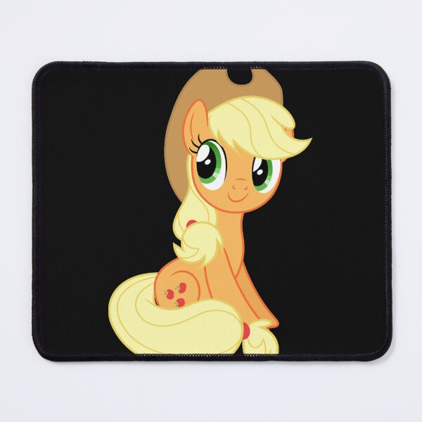 Item preview, Apple Jack designed and sold by DorisGaylor.