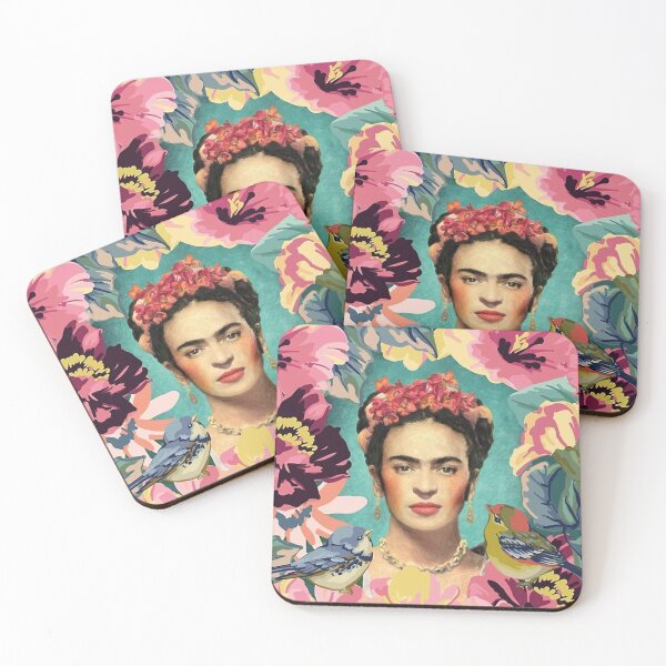 Item preview, Splash flowers designed and sold by ArvillaPaucek.