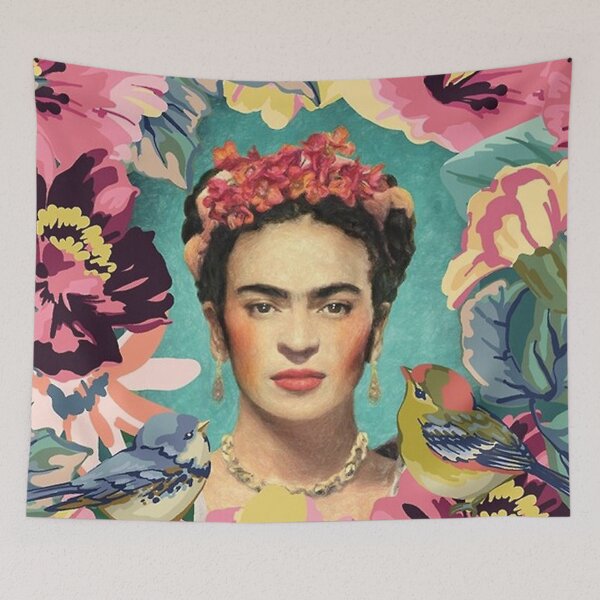 Item preview, Splash flowers designed and sold by ArvillaPaucek.