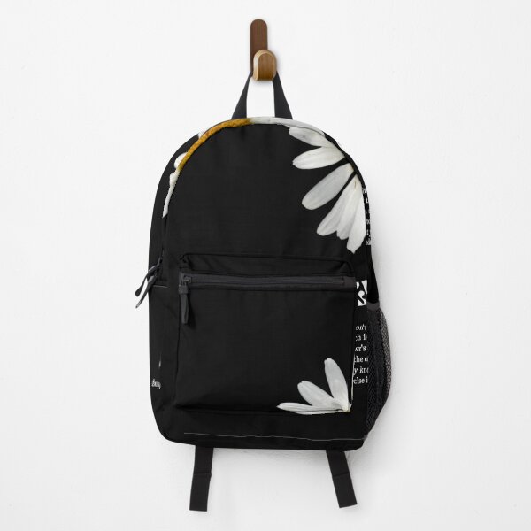 Item preview, really great designed and sold by RudeCA.