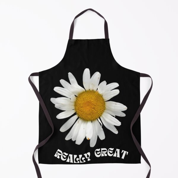 Item preview, really great  designed and sold by RudeCA.