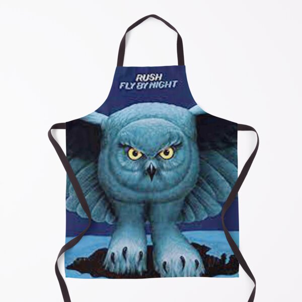 Item preview, fly by night designed and sold by JosueDenesik.