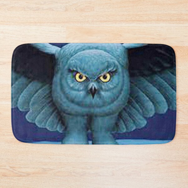Item preview, fly by night designed and sold by JosueDenesik.