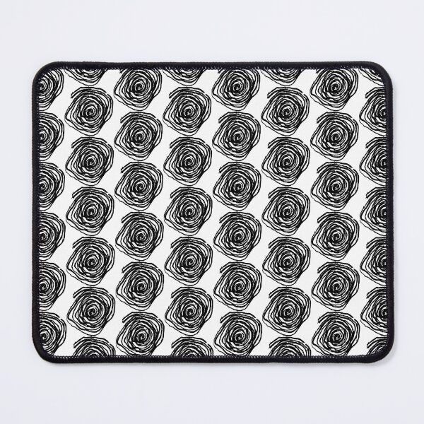 Item preview, Spiral designed and sold by LeapOvertheMoon.
