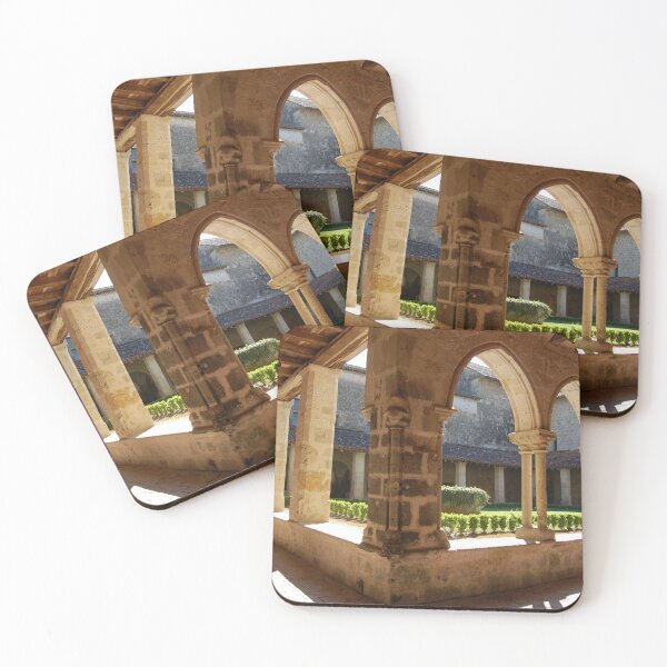 Item preview, Picturesque village and enchanting landscape of Gers, jewel of South-West France designed and sold by franck380.