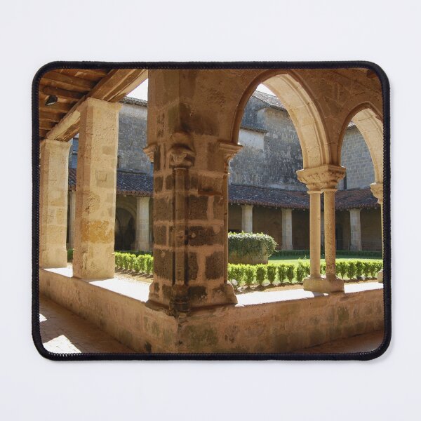 Item preview, Picturesque village and enchanting landscape of Gers, jewel of South-West France designed and sold by franck380.