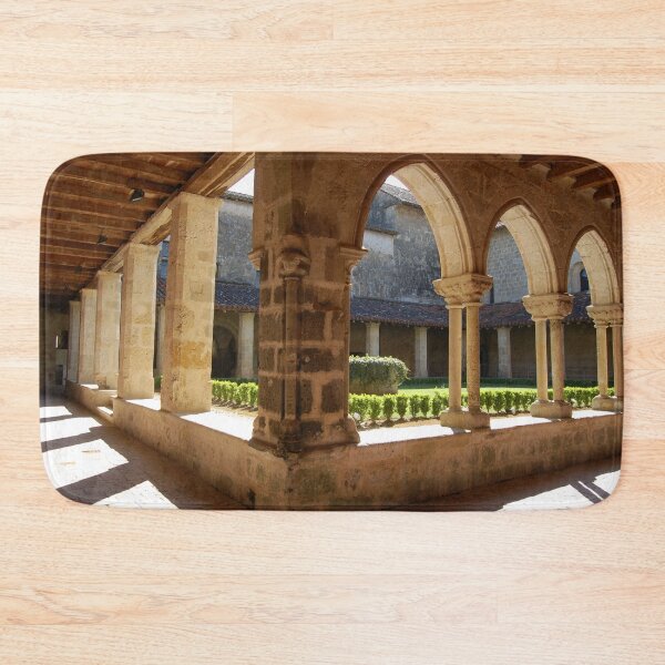 Item preview, Picturesque village and enchanting landscape of Gers, jewel of South-West France designed and sold by franck380.