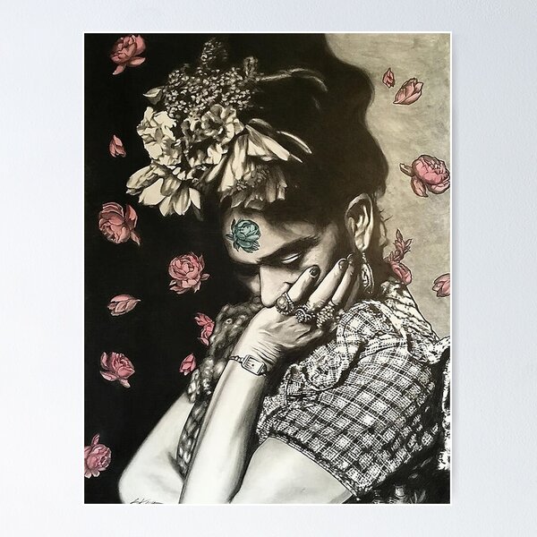 Item preview, Beautiful pose designed and sold by ArvillaPaucek.