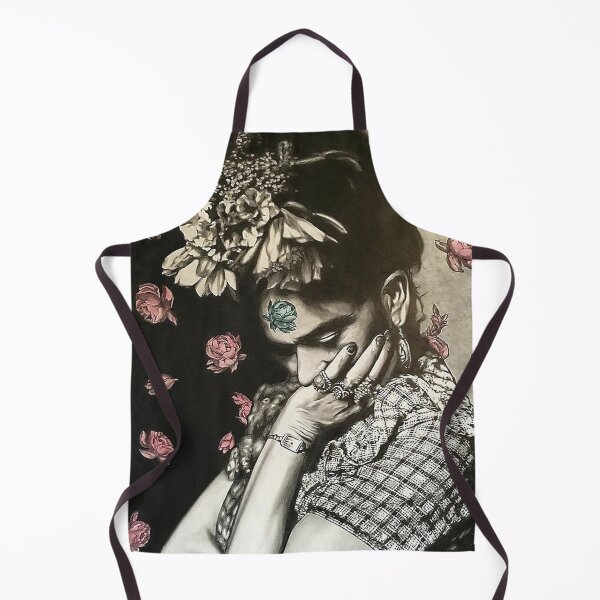 Item preview, Beautiful pose designed and sold by ArvillaPaucek.
