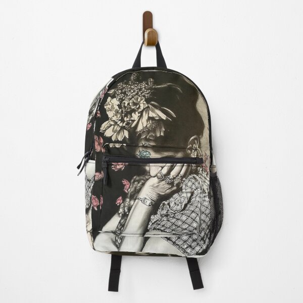 Item preview, Beautiful pose designed and sold by ArvillaPaucek.