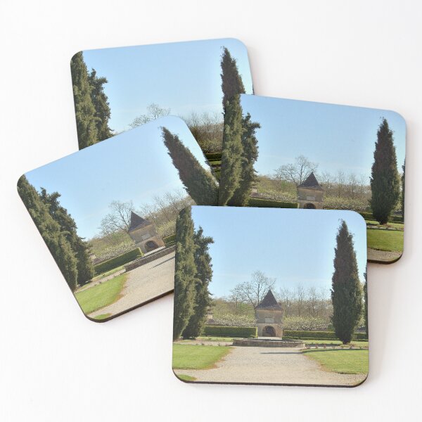 Item preview, Picturesque village and enchanting landscape of Gers, jewel of South-West France designed and sold by franck380.