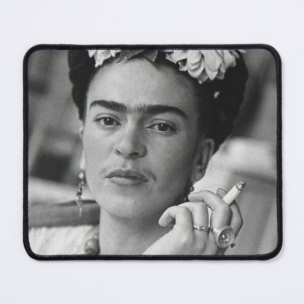 Item preview, Sweet moments designed and sold by ArvillaPaucek.
