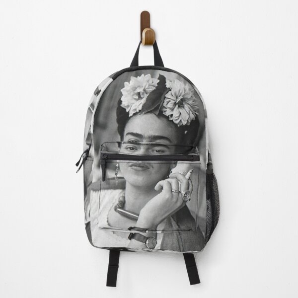 Item preview, Sweet moments designed and sold by ArvillaPaucek.