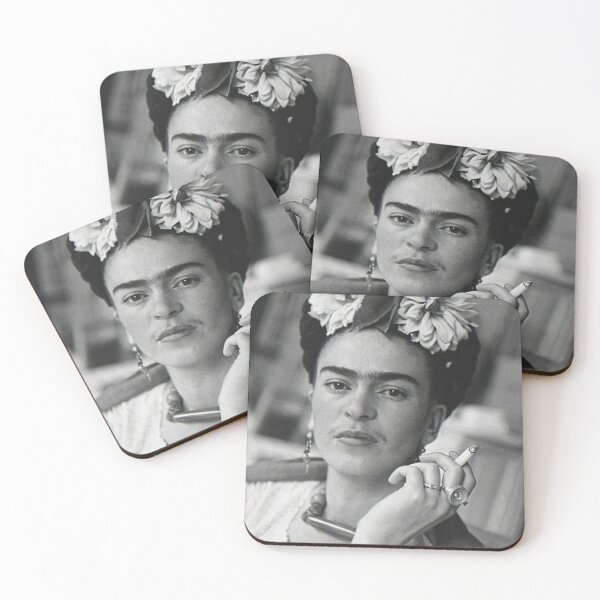 Item preview, Sweet moments designed and sold by ArvillaPaucek.