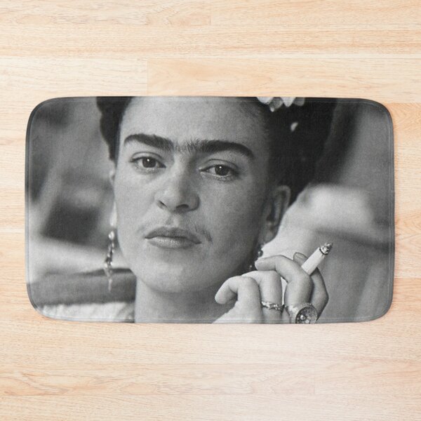 Item preview, Sweet moments designed and sold by ArvillaPaucek.
