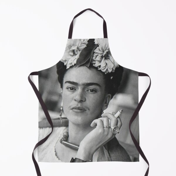 Item preview, Sweet moments designed and sold by ArvillaPaucek.