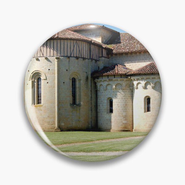 Artikelvorschau, Picturesque village and enchanting landscape of Gers, jewel of South-West France entworfen und verkauft von franck380.