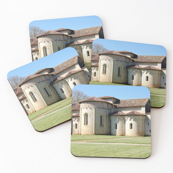 Item preview, Picturesque village and enchanting landscape of Gers, jewel of South-West France designed and sold by franck380.