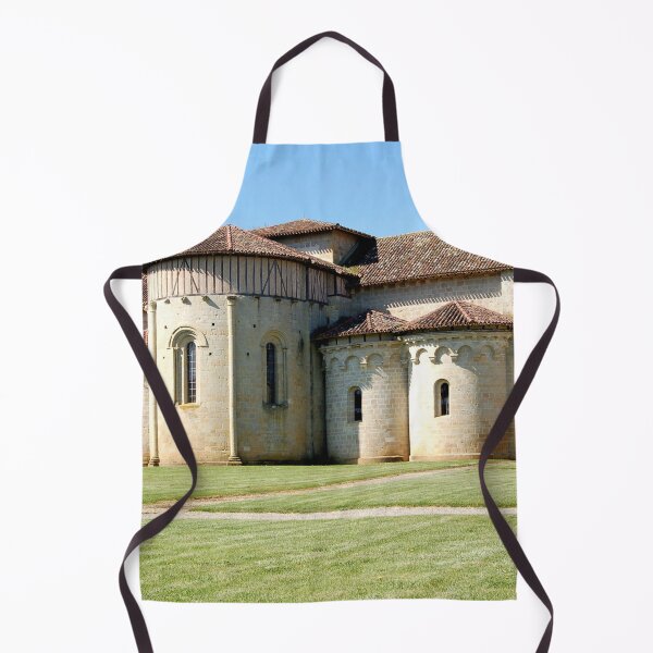 Artikelvorschau, Picturesque village and enchanting landscape of Gers, jewel of South-West France entworfen und verkauft von franck380.