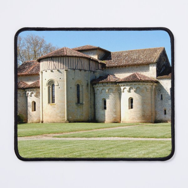 Artikelvorschau, Picturesque village and enchanting landscape of Gers, jewel of South-West France entworfen und verkauft von franck380.