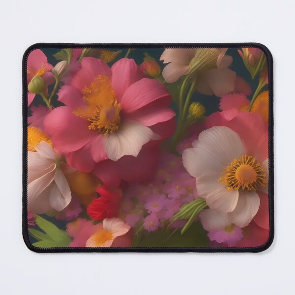 Item preview, Flowers designed and sold by CE2023.