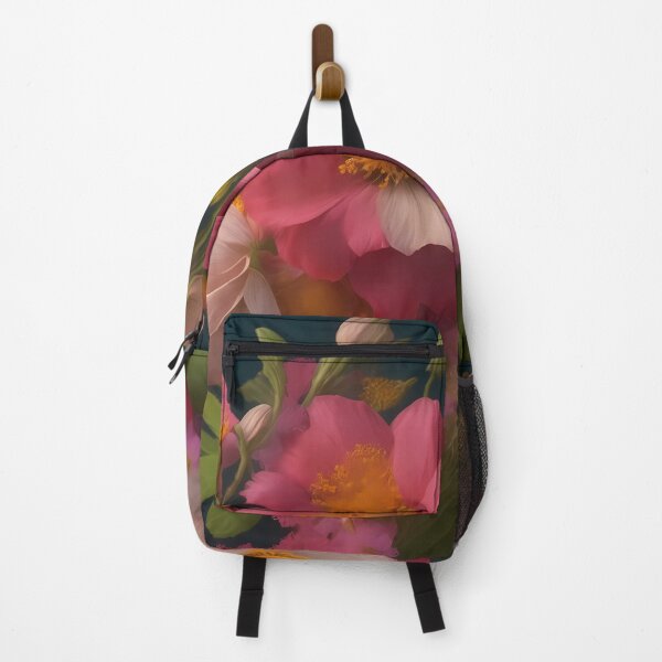 Item preview, Flowers designed and sold by CE2023.