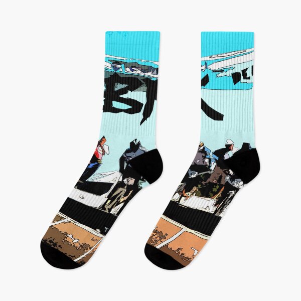 Item preview, bmx designed and sold by ricobarinas.