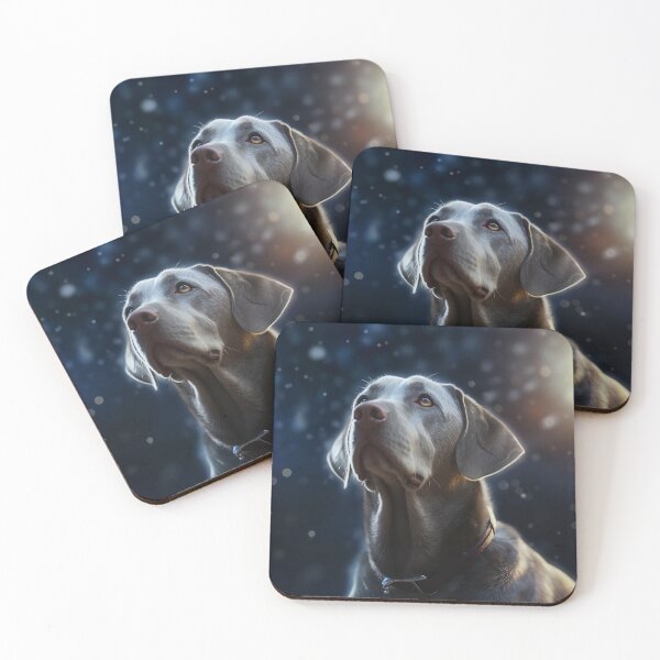 Item preview, Silver Lab designed and sold by lavroshh.