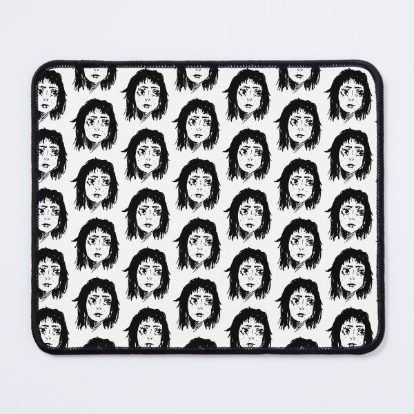 Item preview, Copy of Sparse Spiral designed and sold by LeapOvertheMoon.