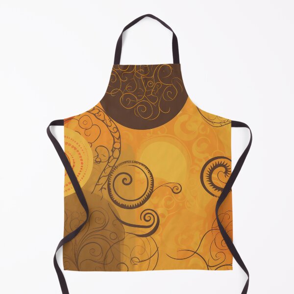 Item preview, Seamless spring background designed and sold by pristinha.
