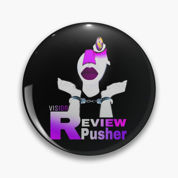 Item preview, PRISONER FOR THE LORD  designed and sold by VisionPusher.