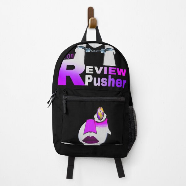 Item preview, PRISONER FOR THE LORD designed and sold by VisionPusher.
