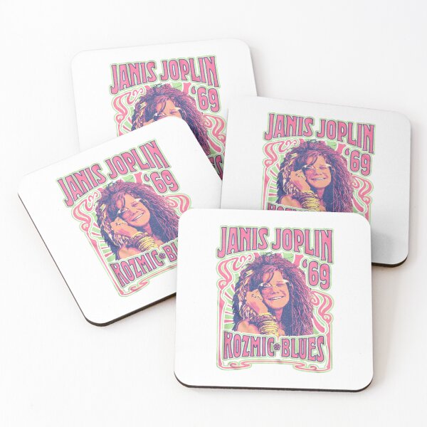 Item preview, Blues Frame designed and sold by KennedyDach.