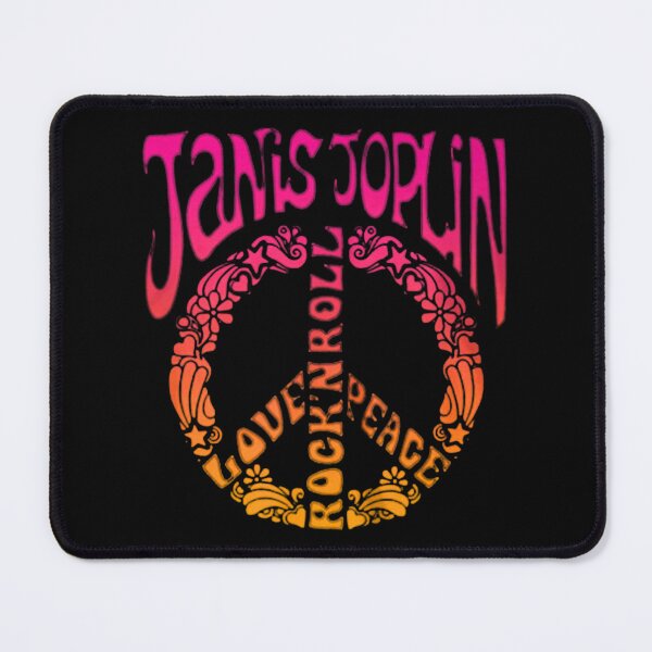 Item preview, Rock n Roll designed and sold by KennedyDach.