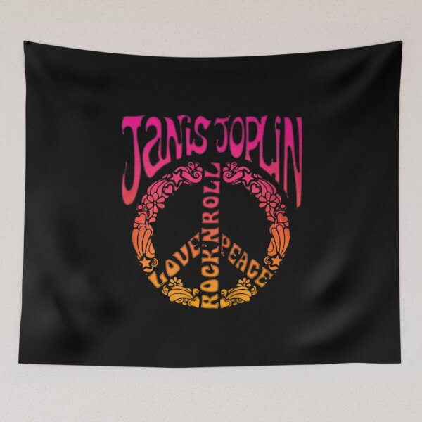 Item preview, Rock n Roll designed and sold by KennedyDach.