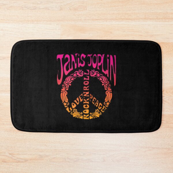Item preview, Rock n Roll designed and sold by KennedyDach.